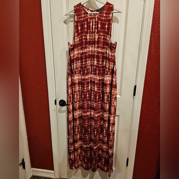 LANE BRYANT Dress - Picture 4 of 7